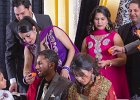 Sukhi &#38; Nitu CLICKstudio 2nd Cam 0160